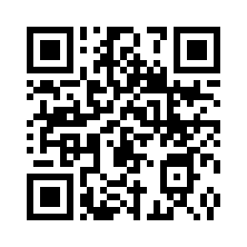 QR Code for 1GDUnm3C4Hoje6GARLcirHbKKgLRitPFqW