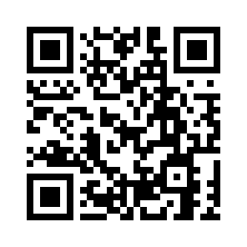 QR Code for 1GDUoqb7FhCCmcbtx3FLEtfuBXZW48ebma