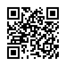QR Code for 1GDUpcfUw4cThvTXaXDdRiescwDiYNE3Lh