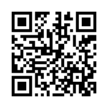 QR Code for 1GDUptQTWSnX3JKm6YryfuXH3VT2BUxUBh