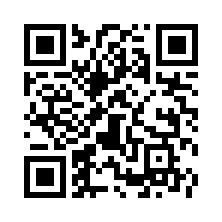 QR Code for 1GDUsq3TdA6osC8VaNxsSaAXQDoDw1fjmR