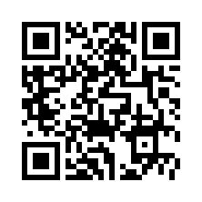QR Code for 1GDUu1rpfhS4yHSMtPze8TMvoPJRMvvnSc