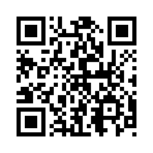 QR Code for 1GDUvuwYvWAVNrW7sCHmFtwWxhMB4C4uDF