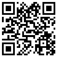QR Code for 1GDUx3ZJSNTqQ9AoyTCJqWoiJnK2CSU3N8