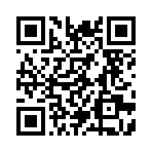 QR Code for 1GDUxPc9Ti2R5zS2yeoztz6LLr6vwWyUpJ