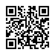 QR Code for 1GDUy4Po7FWhcPU8qvt4YAJCa4Vr3X7avV