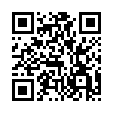 QR Code for 1GDUyz6mVdYKG97ZRCSStJwGyvdSUmLSaE