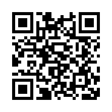 QR Code for 1GDUzMUrFxBSjCU8XZfZf2U7A4LJaNQ9jf