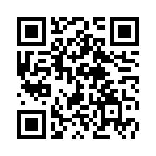 QR Code for 1GDUzaZd4bPENZKeHWA8wEfDF4FwxjbRJb