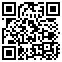 QR Code for 1GDV2vtVgiV2FYe3nSWBcvgDxnAHCYtMyt