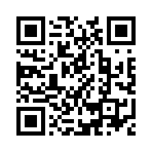 QR Code for 1GDV2zJKkfEFWctDFbwfkttXSMKSARU6G7