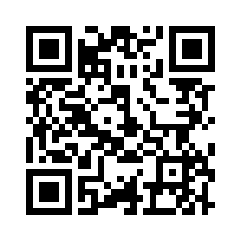 QR Code for 1GDV3HVde45fEEaMmx6jJp4NPYXgqqukKP