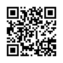 QR Code for 1GDV3LqKYJLUqaAjAfbCxrWXwQ3CNotNdT