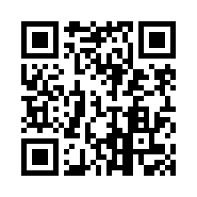 QR Code for 1GDV3WUiPi3jvEDLfjd4pXzQK6jcbtaop7