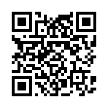 QR Code for 1GDV41A9snBknys59CprEjtfvk426UXVv4