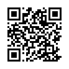QR Code for 1GDV6CYnxtRLAaYDrCZ5Hhmv267wFDK9g4