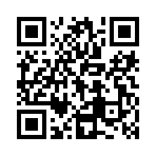 QR Code for 1GDV6LqHBw4TDKbijKbCFudbeUenNJkPbC