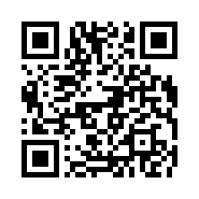 QR Code for 1GDVAbDygNLX7SwLwEKdpwqZALPCPQzdj