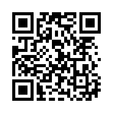 QR Code for 1GDVAjbKSMowN6TvbUvQZ3nKiBzXBSaGeG