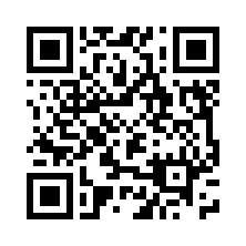 QR Code for 1GDVB8QKY5j84Eu6Qb3acni4MSPPmFM4U3