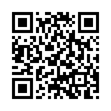 QR Code for 1GDVBhkVFAvh2GEJ95psfUnPUCZYiktsKk