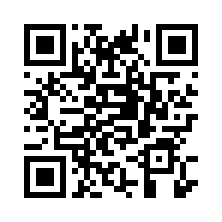QR Code for 1GDVCLkerZX3F4GJZraLtY8CZKVU585dx8