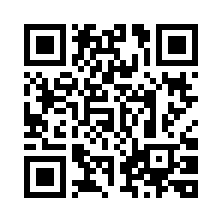 QR Code for 1GDVCMhT7TQnuff2QF2QBJsgqAKLwocuS5