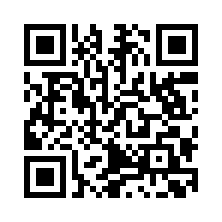 QR Code for 1GDVCfsLX8adyMfk6fbcgvo3BmQdmFS1BP