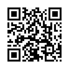 QR Code for 1GDVCkqRPWbvBvSpfxoDsuyDJbPwanrTyc