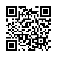 QR Code for 1GDVFTbvWQ1FsUKd3QsWd6e3v7i2WokM1c