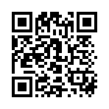 QR Code for 1GDVFfqonzpa66WAHjuz1yth1T1EsWM54U