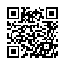 QR Code for 1GDVFgaWe62JCJ9KvAaJhHdQXK2LAqs5mD