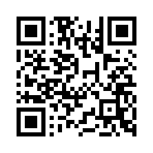 QR Code for 1GDVG1qNx7pAY4JmGthfKDddq5DAFRPCse