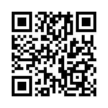 QR Code for 1GDVHNDpUrhALCKMuTUNcYwFYYFc9yvRv8