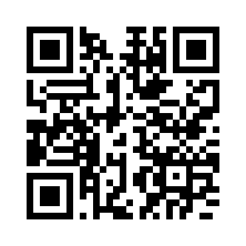 QR Code for 1GDVHSjDbGe9iuxC88FEmiEbBnq3P1Fv2u