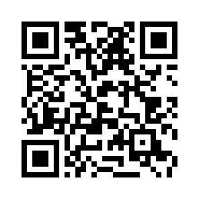 QR Code for 1GDVHi354EgGU12EDnRybPu7SyvMUEi5Y2