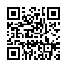 QR Code for 1GDVL4E8grvbA3qdJ3G56X97b5jGQAGcM