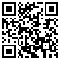 QR Code for 1GDVMBVBtg1hsuWy36ibbD9EnvTrjHYMAp