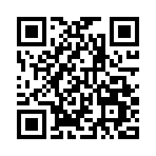 QR Code for 1GDVME1SNZkoAYmkrTrrXFpd9u15LE1677