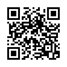 QR Code for 1GDVMRDVP8JuDGYsprzLvx45f4NyAWMTCb
