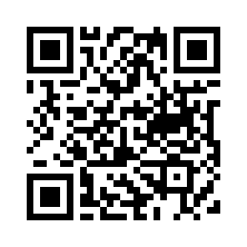 QR Code for 1GDVPJHfCTW9GGarmHPsDiKPybEoU1mgeu