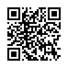 QR Code for 1GDVPSwPWPkwerAnEa2ooKbhVkpCtgkG53