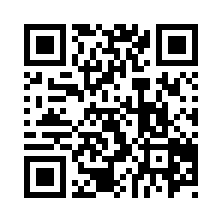 QR Code for 1GDVQuMhvzFxnRPkmefrzYoWrHGJS5Xn5Q
