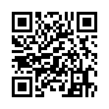 QR Code for 1GDVTfG4sCJZSWbWxJgrjnGApojccBJLm1