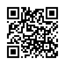 QR Code for 1GDVTuDFEXbEmxZVR64FLLrqb9CofSP8TA