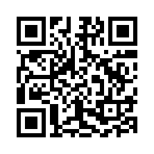 QR Code for 1GDVTwhQdiaWk4Gt5VBvonVCkpuprTwuQE
