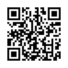 QR Code for 1GDVUkP7ZAzMmudnCAdPFMLRzksSVNEwaV