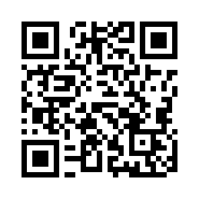 QR Code for 1GDVVQ2bdpf482xo6Gaf4WRWhtabxvcqdP