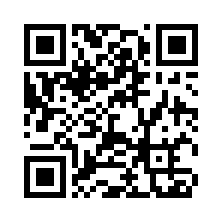 QR Code for 1GDVVvCzX2Z52fdzFsjE49TCE94wrMJWAR