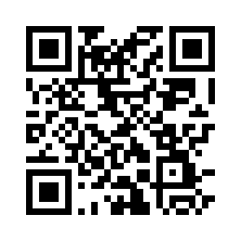 QR Code for 1GDVW4nyUjsjX38EzFHnTDCLQxtMVL7b2U